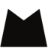 Elusiv Interface