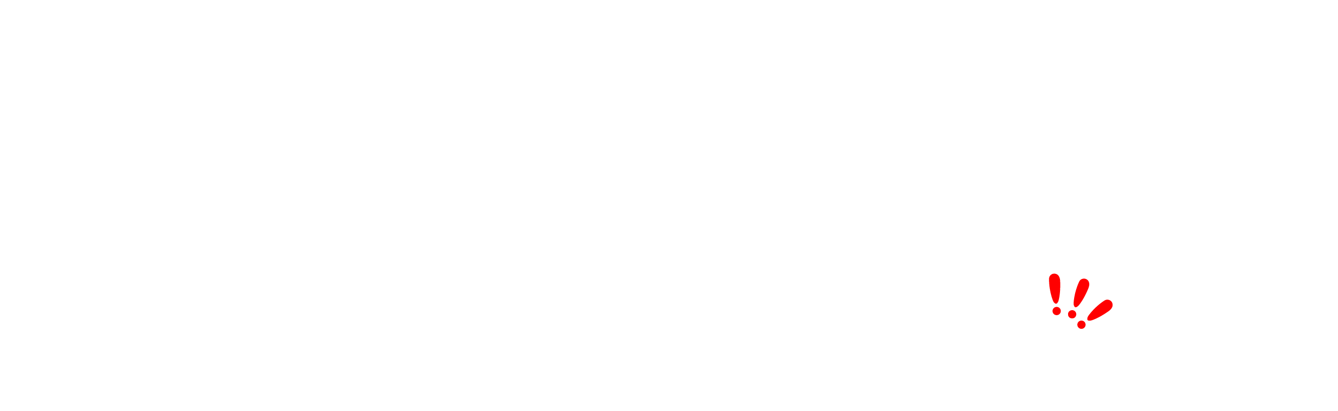 Monstrè Logo